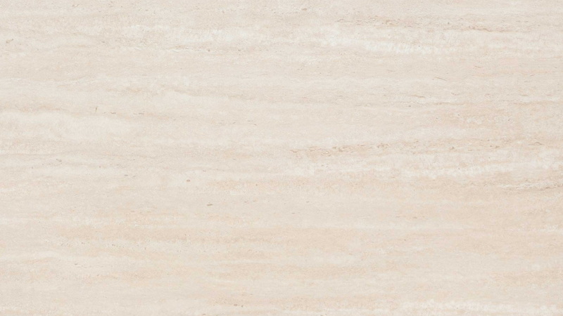 Столешница Скиф Слоновая кость 74 И 3000x600x38 R9