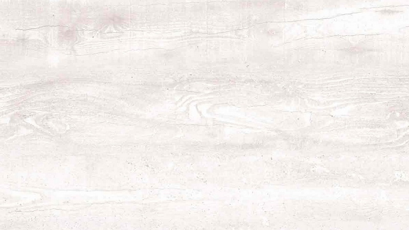 Столешница Скиф Сосна Бетон 124 М 3000x600x38 R9