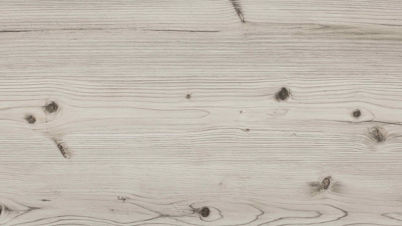 Скинали Скиф Сосна бискайская 101 Д 3000x600x6