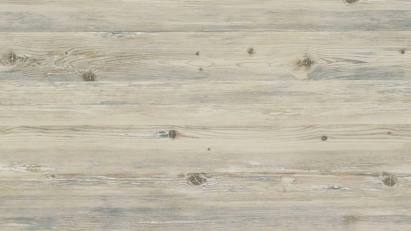 Столешница Скиф Сосна Осло 108 М 3000x600x38 R9