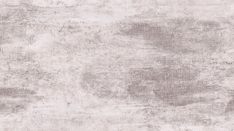 Столешница Скиф Текстон 222 М 3000x600x38 R9