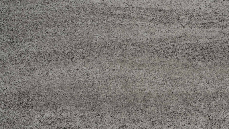 Скинали Скиф Травертин феллини 104 T 3000x600x6