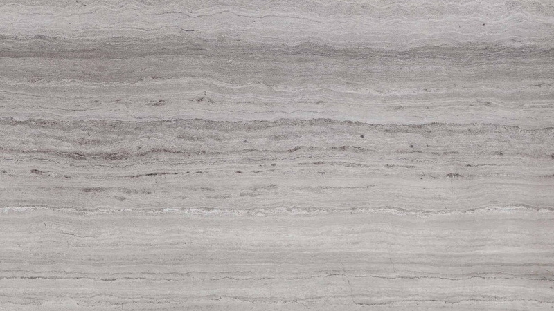 Столешница Скиф Тревертин серый 59 M 3000x600x38 R9