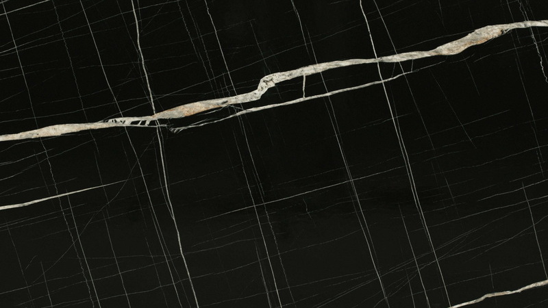 Скинали Скиф Тунис чёрный 295 M 3000x600x6