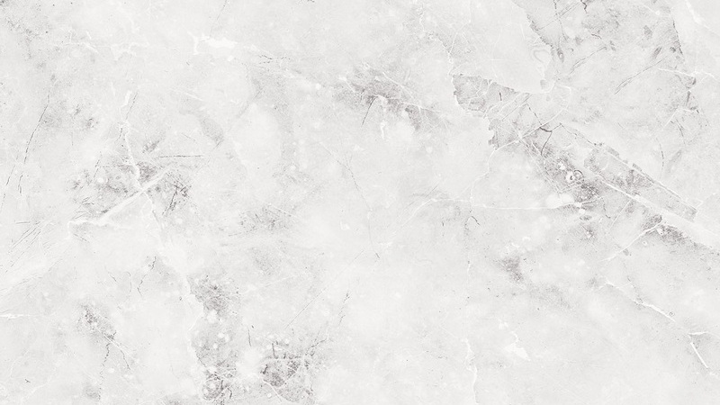 Скинали Скиф Венеция 187 М 3000x600x6