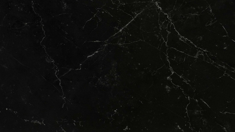 Скинали Скиф Венеция чёрная 49 М 3000x600x6