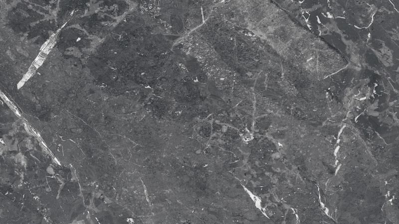 Столешница Скиф Венето 218 Т 3000x600x38 R9