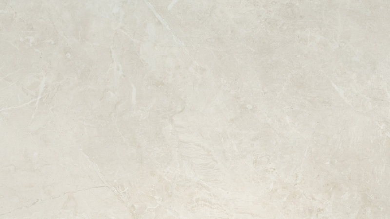 Скинали Скиф Венето светлый 246 SN 3000x600x6