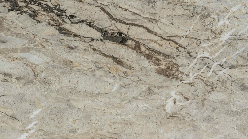 Скинали Скиф Версаль 190 БТ 3000x600x6