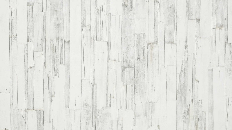 Скинали Скиф Винтажное дерево 58 M 3000x600x6