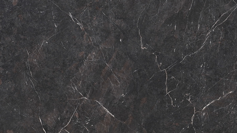 Скинали Скиф Витория 219 CT 3000x600x6