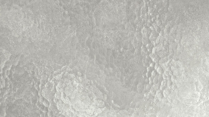 Столешница Скиф Витрум 123 М 3000x600x38 R9