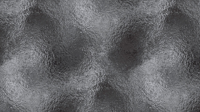 Столешница Скиф Витрум графит 117 М 4200x600x38 R9