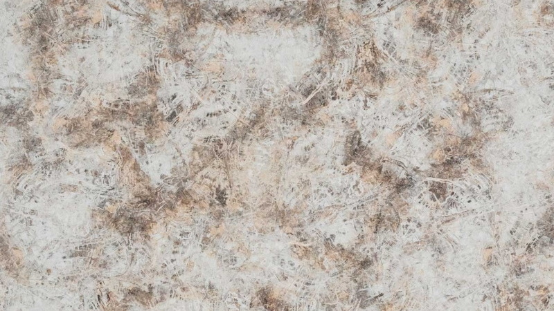 Скинали Скиф Волшебное дерево светлое 32 M 3000x600x6