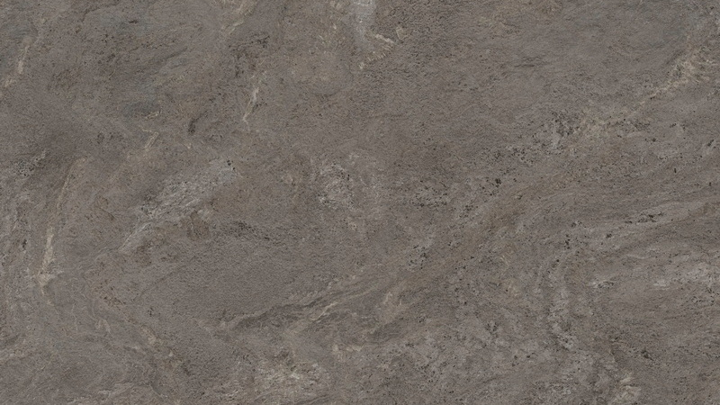 Скинали Скиф Вулканический песок 216 Т 3000x600x6