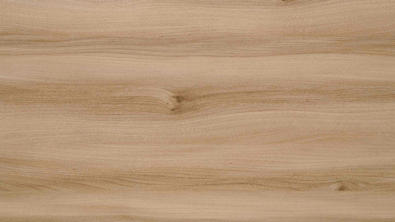 Скинали Скиф Вяз 146 Д 3000x600x6