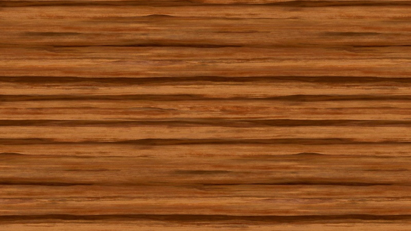 Скинали Скиф Земляничное дерево 109 М 3000x600x6