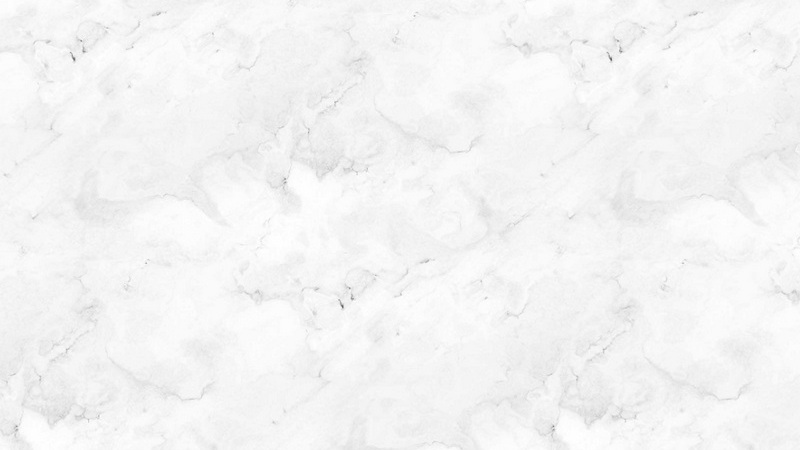 Скинали Slotex Агадир 8602 R 4200x600x10