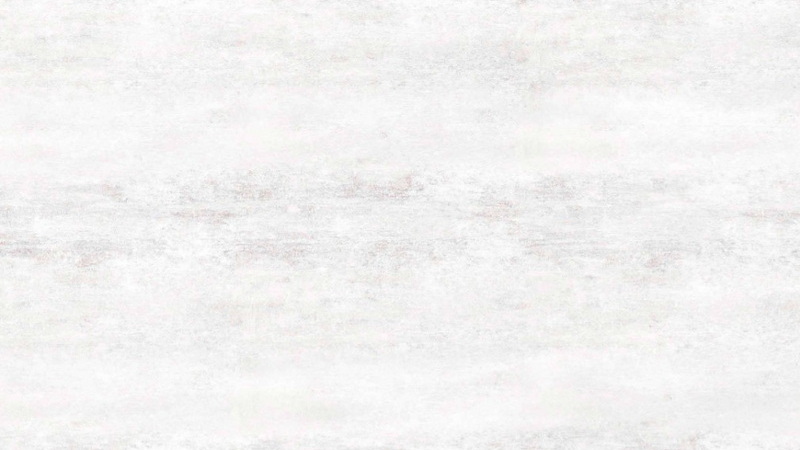 Скинали Slotex Арктический дуб 8074 Rw 4200x600x10