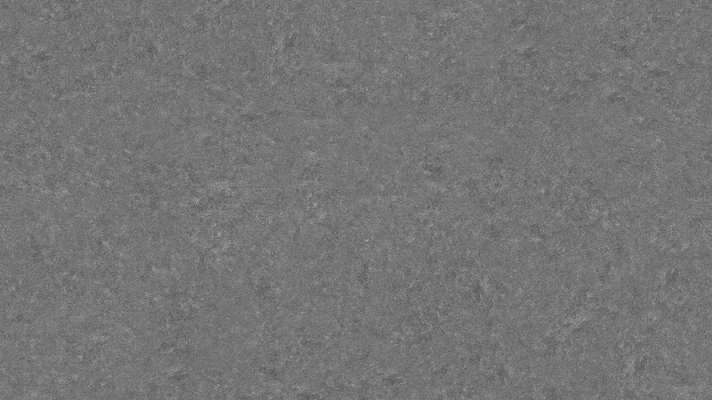 Скинали Slotex Арлингтон 7411 Pt 4200x600x10