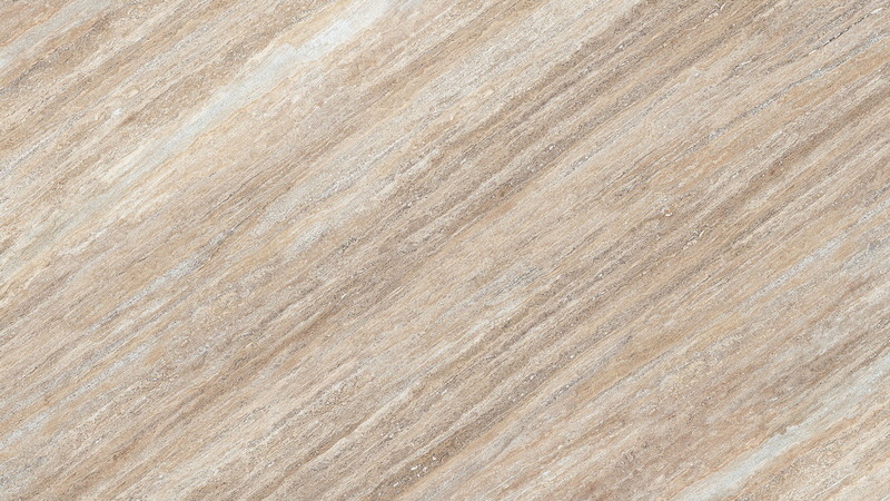 Скинали Slotex Асколи 8601 Pt 4200x600x10