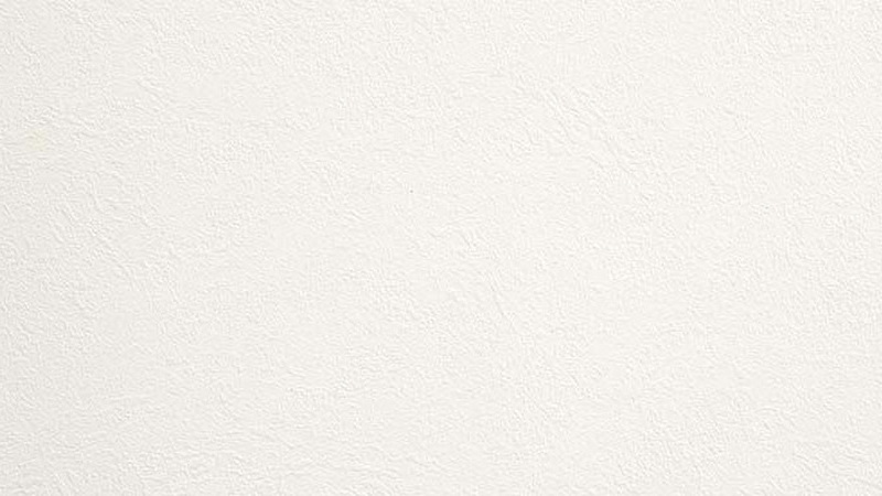 Скинали Slotex Белый 1111 Q 4200x600x10