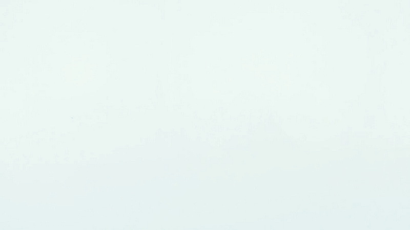 Скинали Slotex Белый 1111 S 4200x600x10