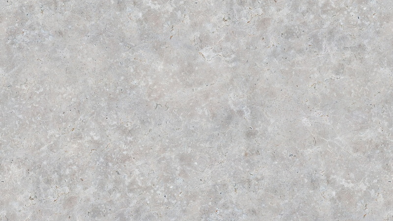 Скинали Slotex Бостон 8465 Pt 4200x600x10