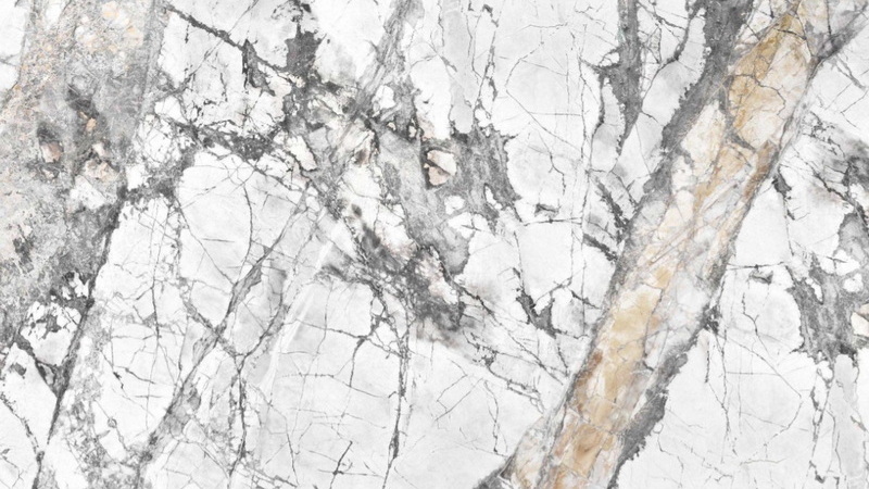 Скинали Slotex Бразильский мрамор 8055 SL 4200x600x10