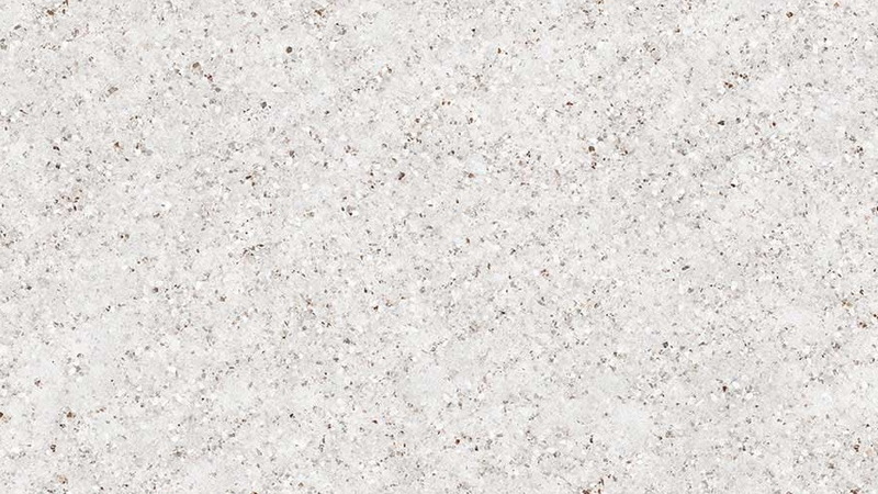 Столешница Slotex Чеппо 8457 S 4200x600x38 R5