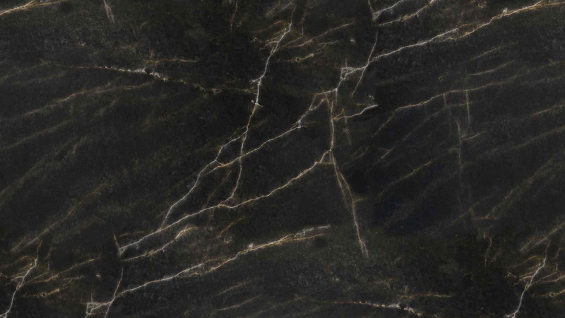 Столешница Slotex Черное золото 8105 Pt 4200x600x38 R5