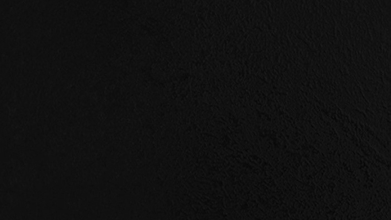 Столешница Slotex Черный 1021 Q 1900x600x38 R5