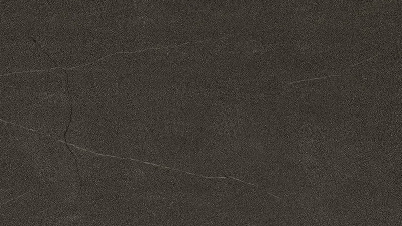 Столешница Slotex Черный камень 5045 Bst 4200x600x38 R5