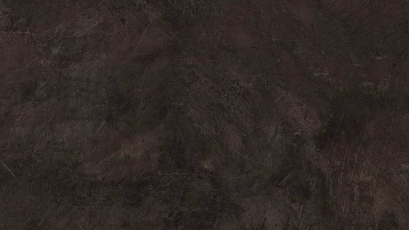 Столешница Slotex Черный шифер 2333 Q 2680x600x38 R5