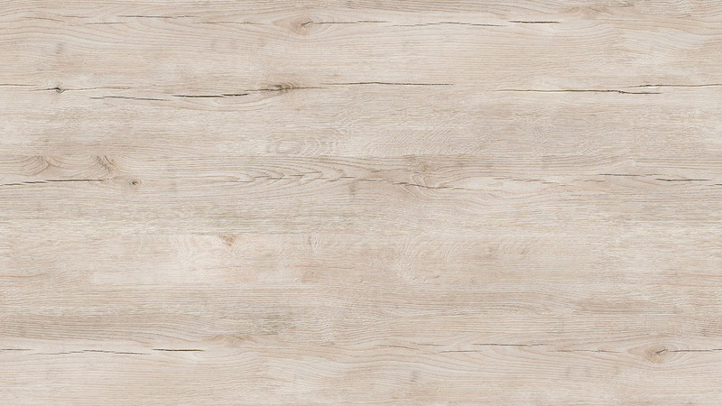 Скинали Slotex Дуб Белтон 8373 Cn 4200x600x10