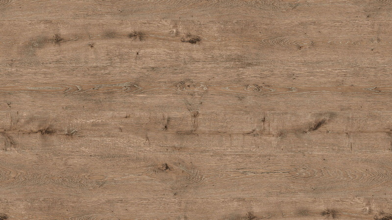 Столешница Slotex Дуб Эдинбург 7220 Cn 4200x600x38 R5