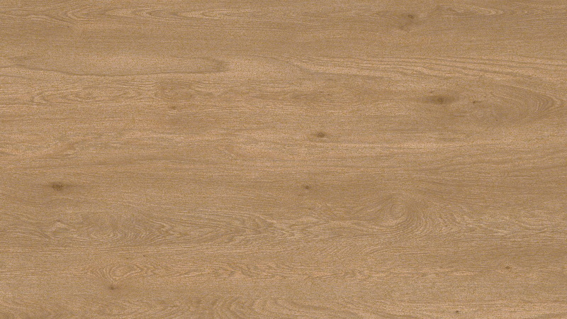 Столешница Slotex Дуб французский 3259 7 1070x600x38 R5