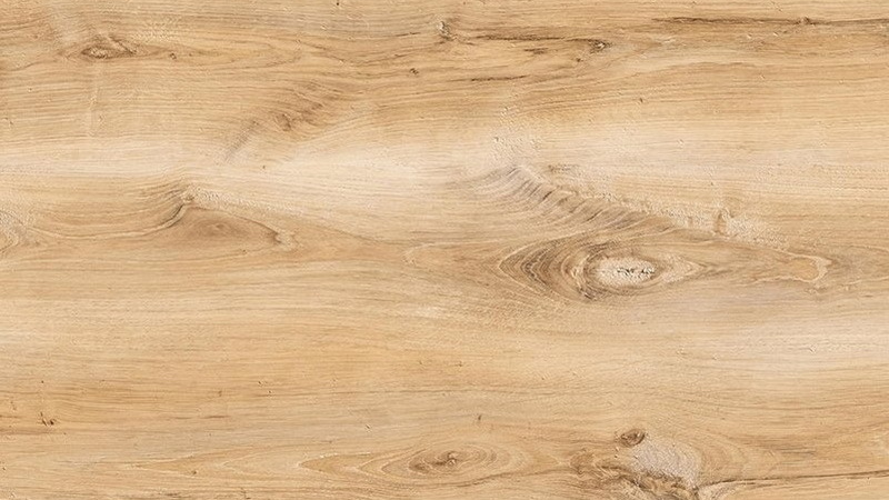 Скинали Slotex Дуб Ирландский 2612 P 4200x600x10