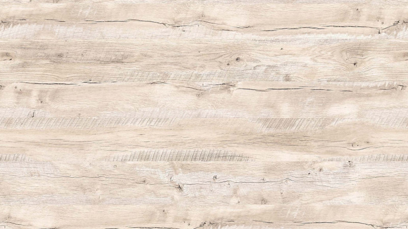 Скинали Slotex Дуб канадский 3851 С 4200x600x10