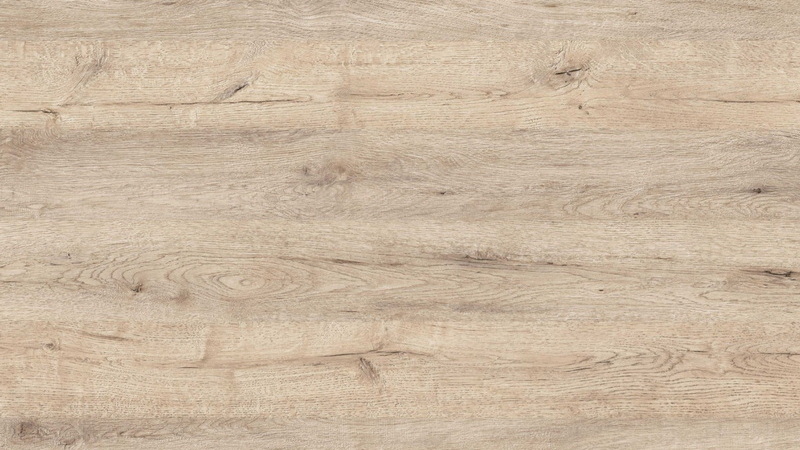 Скинали Slotex Дуб Корсика 3852 Р 4200x600x10