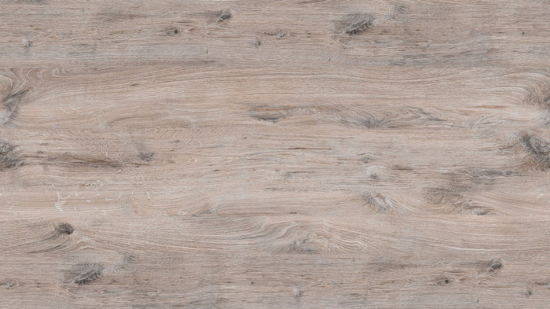 Столешница Slotex Дуб легранд 8351 Cn 4200x600x38 R5