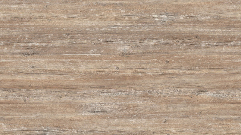 Столешница Slotex Дуб нельсон 8360 Cn 1030x600x38 R5