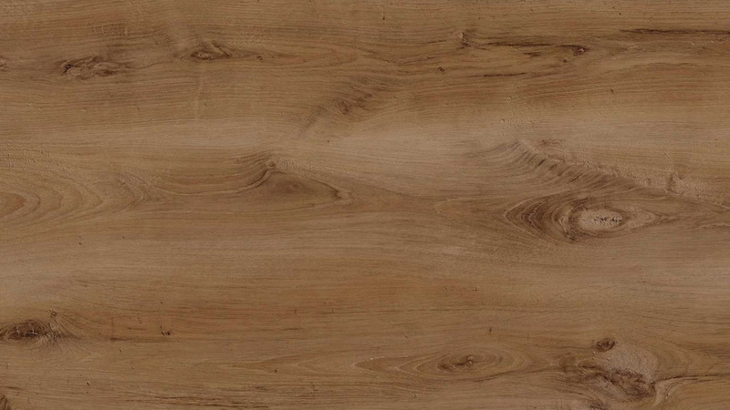 Столешница Slotex Дуб шотландский 2613 M 4200x600x38 R5