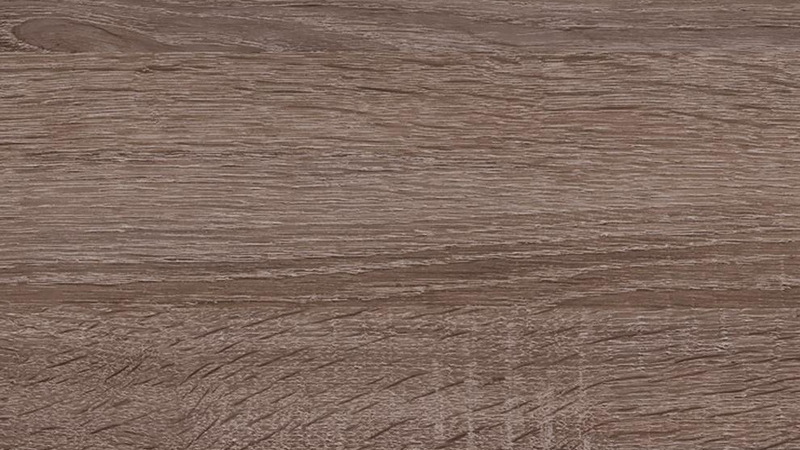 Столешница Slotex Дуб сонома трюфель 3229 S 4200x600x38 R5