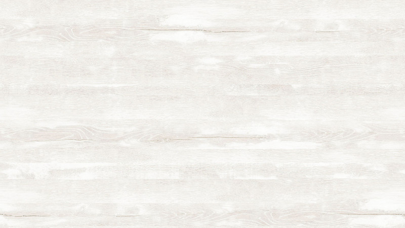 Скинали Slotex Дуб веста 8353 Bw 4200x600x10