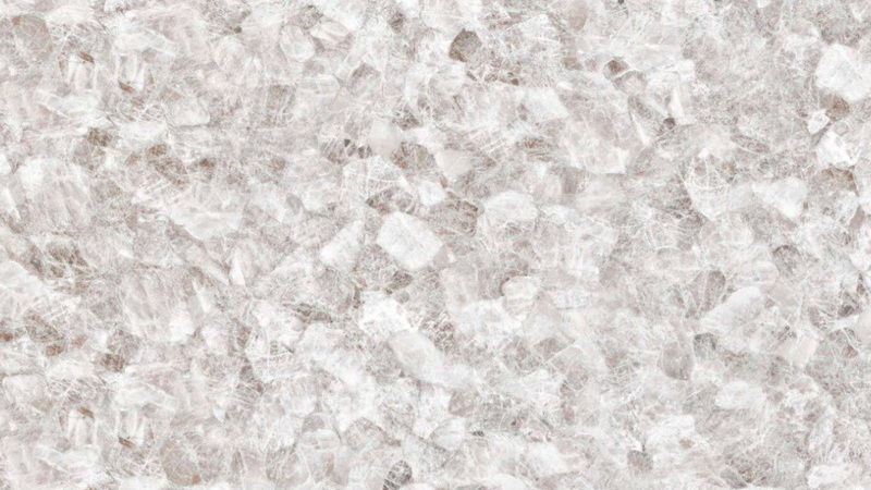 Столешница Slotex Дымчатый кварц 8060 R 1340x600x38 R5