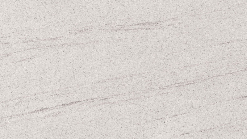 Столешница Slotex Этна 2323 Bst 4200x600x38 R5