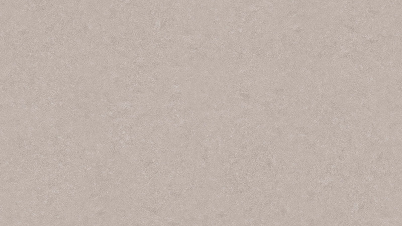 Скинали Slotex Гарленд 7409 Pt 4200x600x10