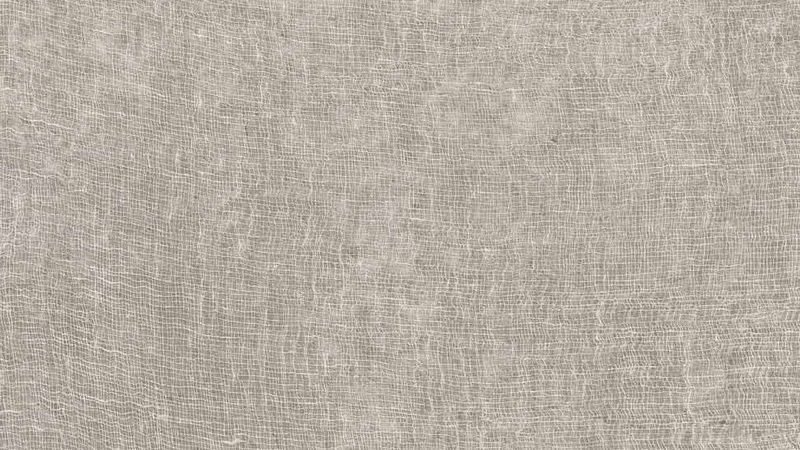 Скинали Slotex Гарза 5011 Sc 4200x600x10