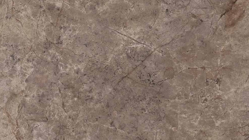 Скинали Slotex Глория 2340 Bst 4200x600x10